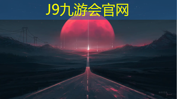 J9九游会官网：网球网柱滑轮作用