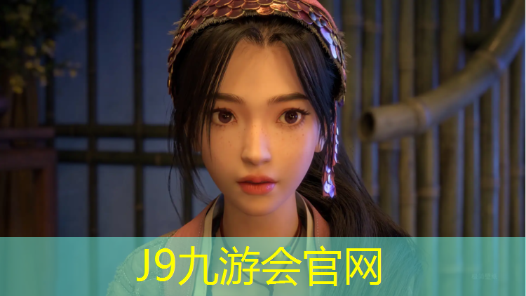 J9九游会官网：征途2适合塑胶跑道吗_